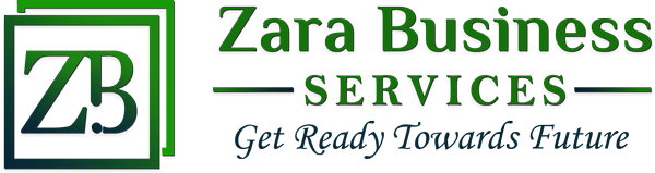 Zara Business Service