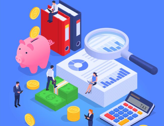 21252944_2106.i201.038.S.m004.c13.accounting financial audit isometric-min