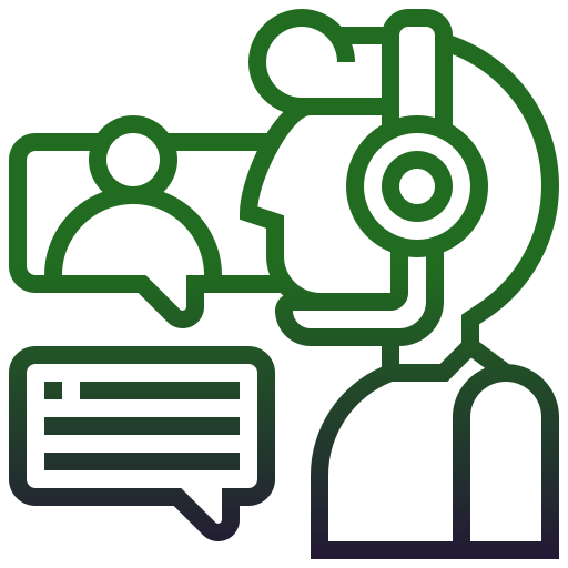 247-tech-support247-tech-support