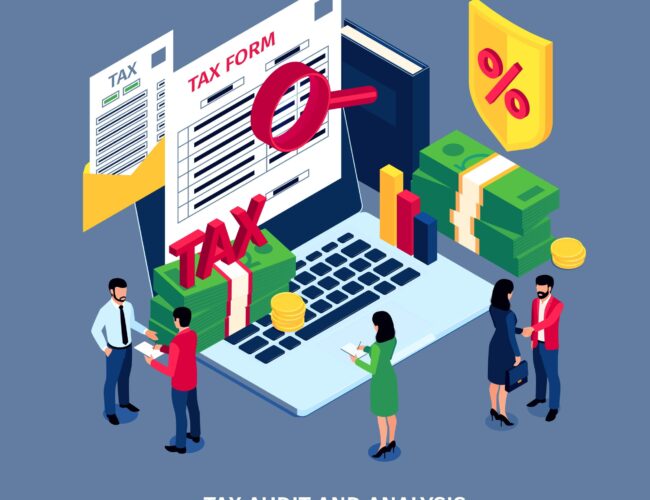 26764054_2111.i504.019.S.m005.c12.isometric taxes accounting-min