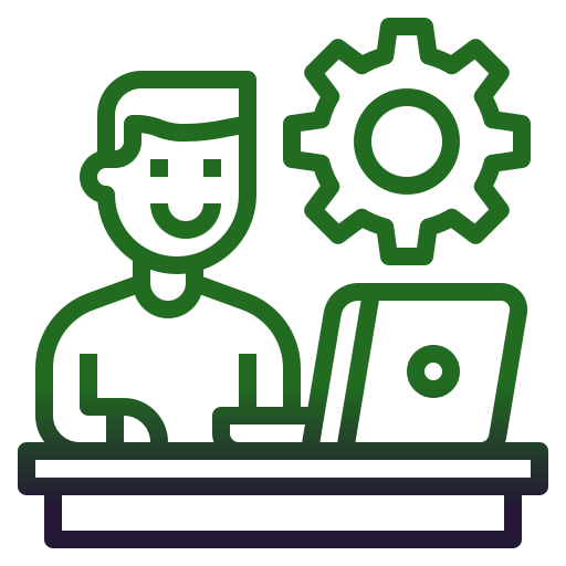 Benefits-Of-Outsourced-Receptionist-Services