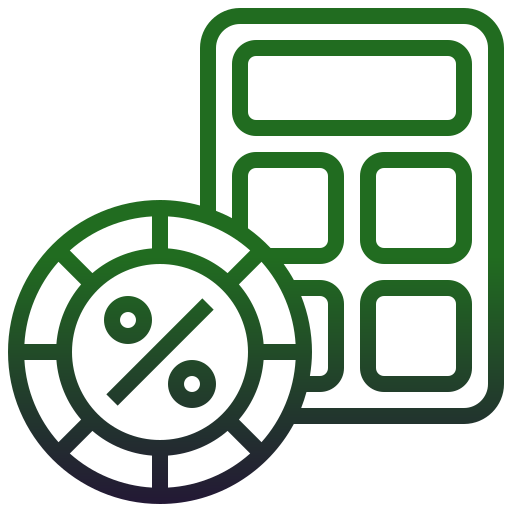 Certain-Services-Are-Exempt-From-VAT