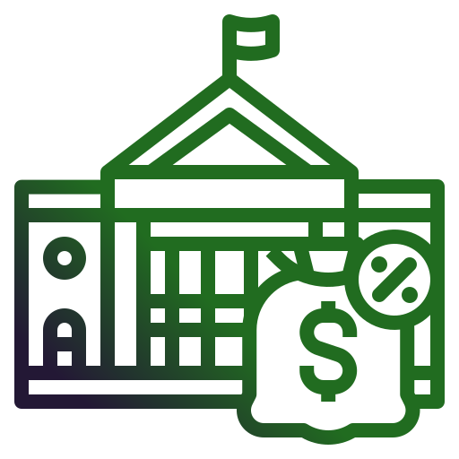 Certain-Services-Have-0-VAT