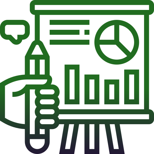 Choose-your-business-activity-1