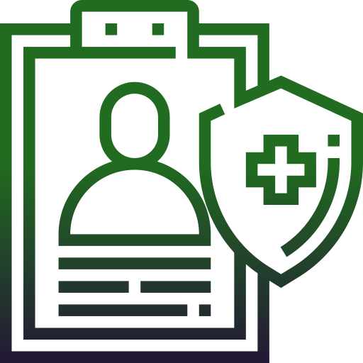 Comprehensive-coverage