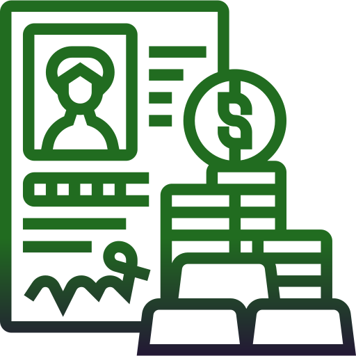 DIFC-Business-Owners-Will