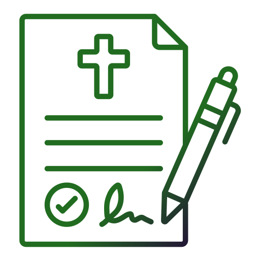 DIFC-Guardianship-Will