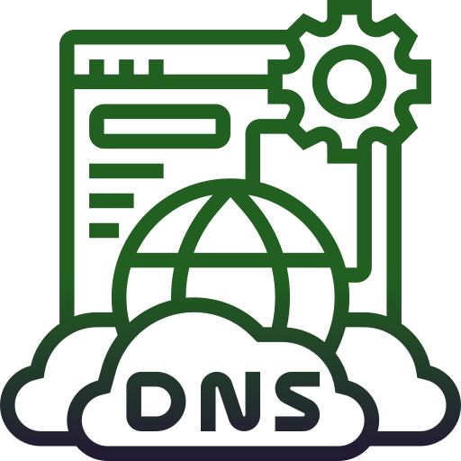 Domain-name-and-DNS-management