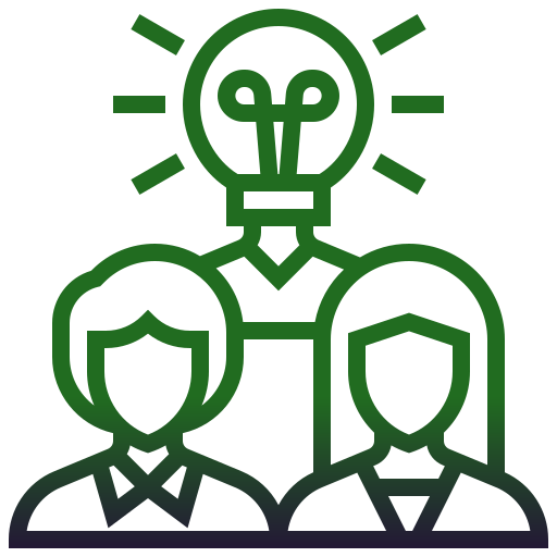 Expertise-and-Knowledge