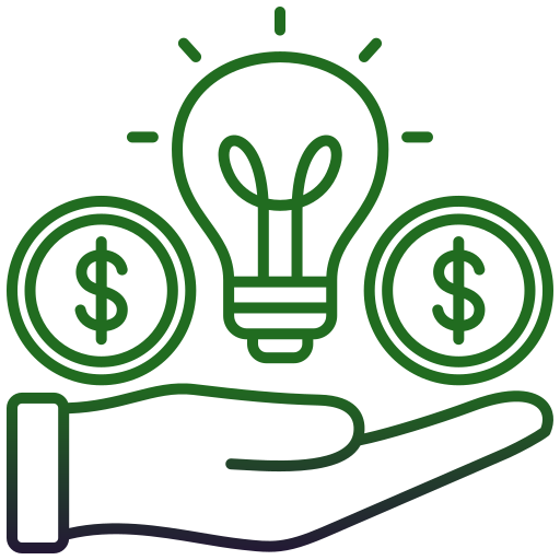 Financial-Incentives-1