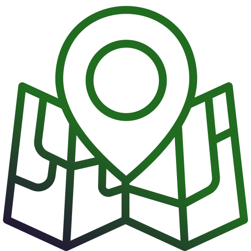 Location-flexibility-zero-trade-restrictions-2