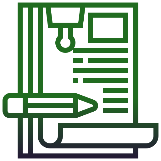 Registering-Company-Name