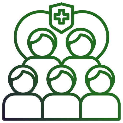 Tailored-to-your-needs