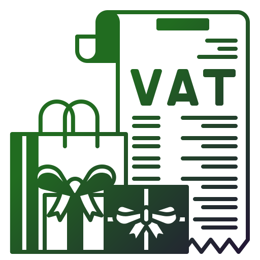 VAT-in-Dubai-Is-Levied-at-a-Rate-of-5