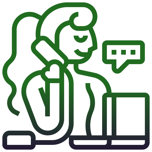 Virtual-Receptionists