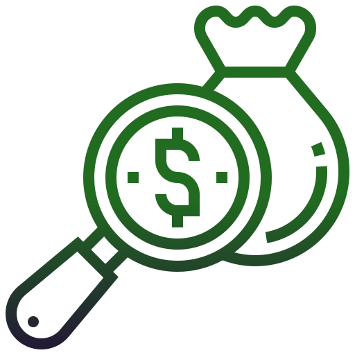 get-Some-of-Your-VAT-Paid-Back