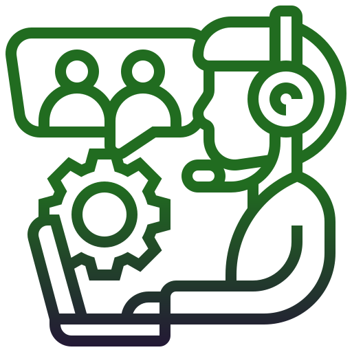 hassle-free-company-setup