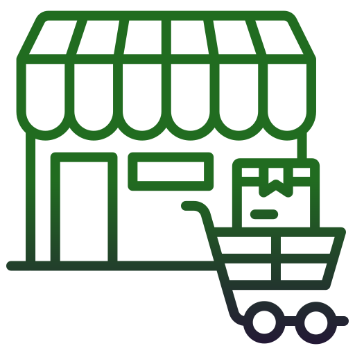 one-stop-shop-service