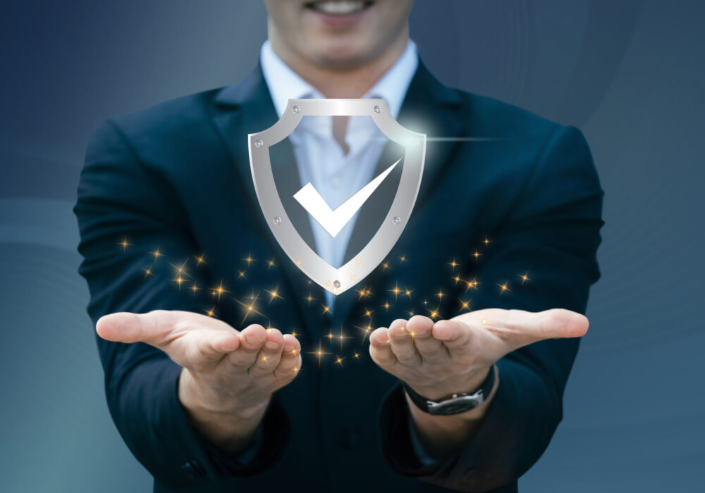 standard-quality-control-collage standard-quality-control-collage