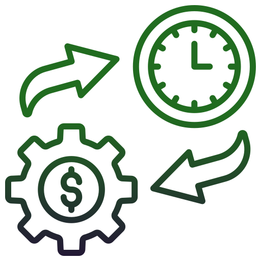 time-and-cost-management