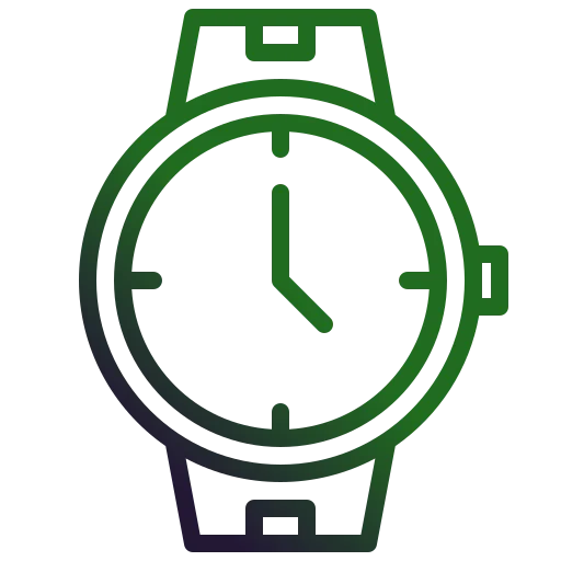 Working hours