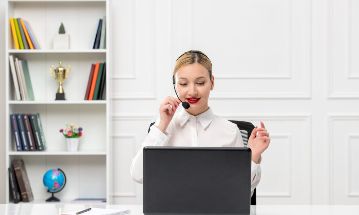 customer-service customer-service