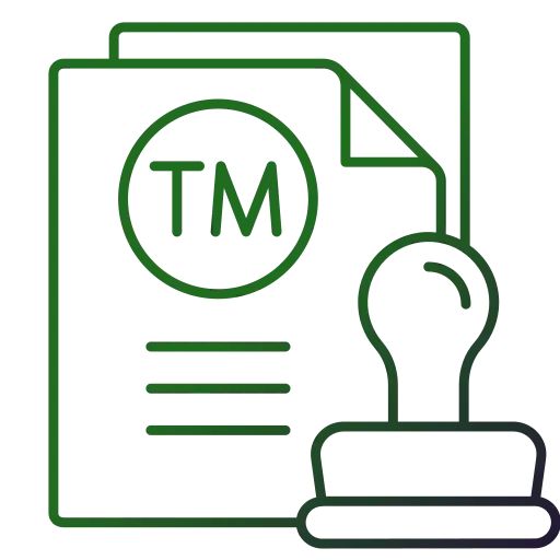 Trademark Registration