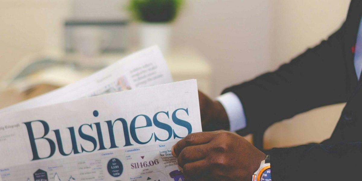 is starting a business in dubai a good idea is starting a business in dubai a good idea