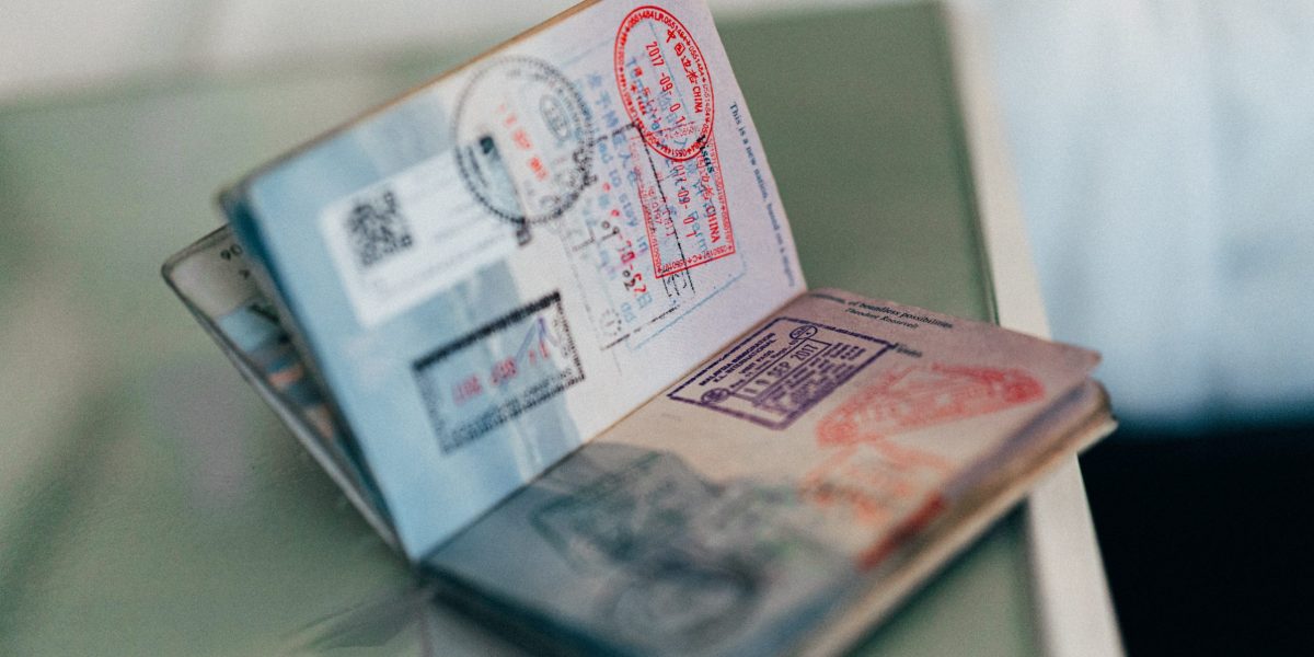 golden visa UAE golden visa UAE requirements